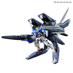 pb-hg00-gn_arms_type-e_real_color_ver-3