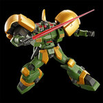 pb-hgac-leo-n-3