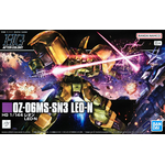 pb-hgac-leo-n-boxart