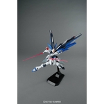 mg-freedom_v2-8