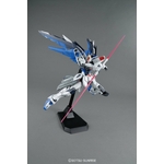 mg-freedom_v2-7