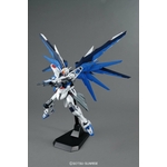 mg-freedom_v2-9