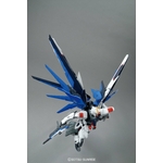 mg-freedom_v2-5