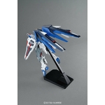 mg-freedom_v2-6