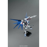 mg-freedom_v2-10