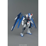 mg-freedom_v2-4