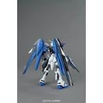mg-freedom_v2-2