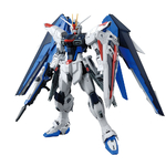 mg-freedom_v2
