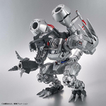 frsa-machinedramon-6