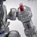 frsa-machinedramon-11