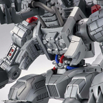 frsa-machinedramon-9