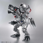 frsa-machinedramon-5