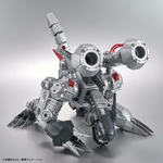 frsa-machinedramon-3