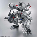 frsa-machinedramon-4