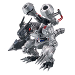 frsa-machinedramon