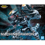 frsa-machinedramon-boxart