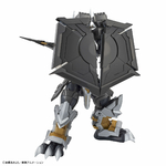 frsa-blackwargreymon-5