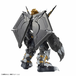 frsa-blackwargreymon-2