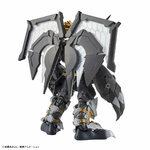 frsa-blackwargreymon-4