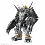 frsa-blackwargreymon-1