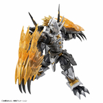 frsa-blackwargreymon-3