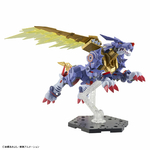 frs-metalgarurumon_amplified-10