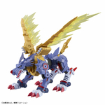frs-metalgarurumon_amplified-8