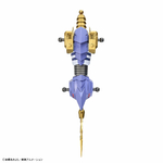 frs-metalgarurumon_amplified-5