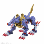 frs-metalgarurumon_amplified-4