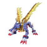 frs-metalgarurumon_amplified