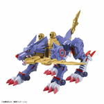 frs-metalgarurumon_amplified-3