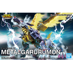 frs-metalgarurumon_amplified-boxart