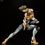 rg-eva_unit-00-7