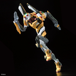 rg-eva_unit-00-10