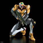 rg-eva_unit-00-6