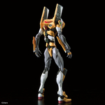 rg-eva_unit-00-4