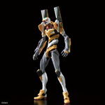 rg-eva_unit-00-3