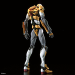 rg-eva_unit-00-2