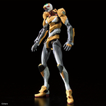 rg-eva_unit-00-1