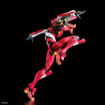 rg-eva_unit-02-10