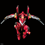 rg-eva_unit-02-8