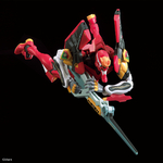 rg-eva_unit-02-6