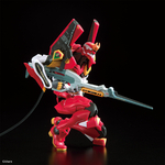 rg-eva_unit-02-7