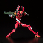 rg-eva_unit-02-3