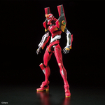 rg-eva_unit-02-1