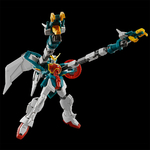 hgac-altron_gundam_oversea_ver-7