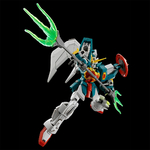 hgac-altron_gundam_oversea_ver-5