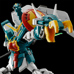 hgac-altron_gundam_oversea_ver-9