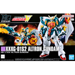 hgac-altron_gundam_oversea_ver-boxart