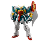 hgac-altron_gundam_oversea_ver